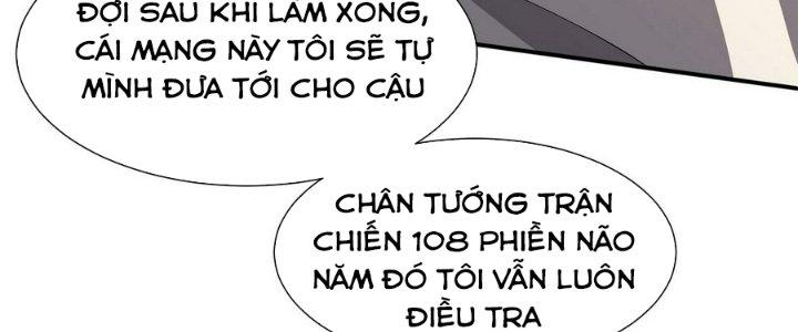 Tinh Lao Chapter 10 - Trang 2