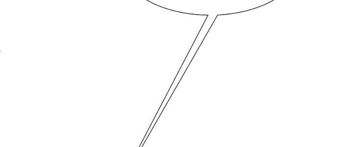 Tinh Lao Chapter 10 - Trang 2