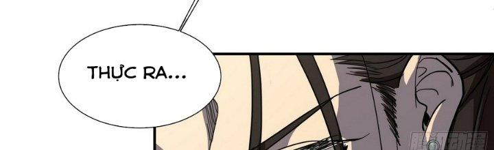 Tinh Lao Chapter 10 - Trang 2