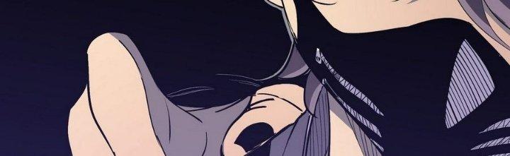 Tinh Lao Chapter 10 - Trang 2