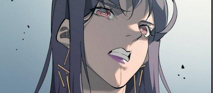 Tinh Lao Chapter 10 - Trang 2