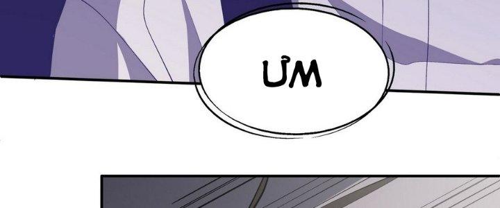 Tinh Lao Chapter 10 - Trang 2