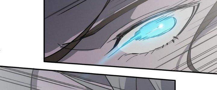 Tinh Lao Chapter 10 - Trang 2