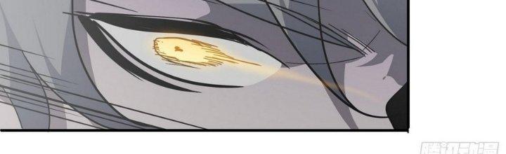 Tinh Lao Chapter 10 - Trang 2