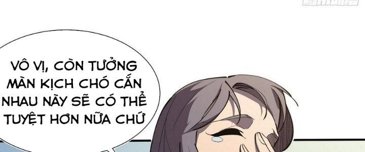 Tinh Lao Chapter 10 - Trang 2