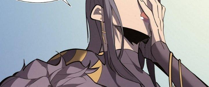 Tinh Lao Chapter 10 - Trang 2