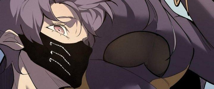 Tinh Lao Chapter 10 - Trang 2