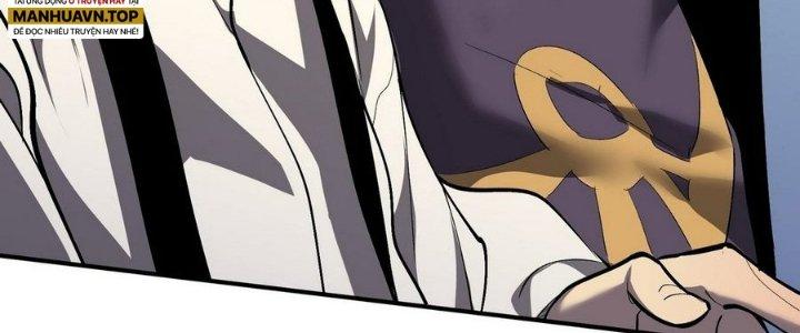 Tinh Lao Chapter 10 - Trang 2