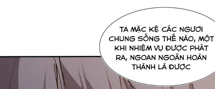 Tinh Lao Chapter 10 - Trang 2