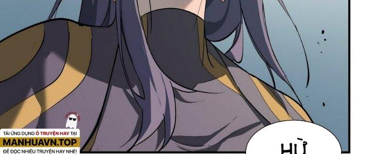 Tinh Lao Chapter 10 - Trang 2