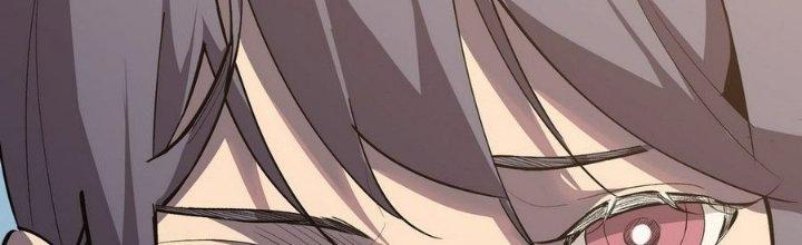 Tinh Lao Chapter 10 - Trang 2