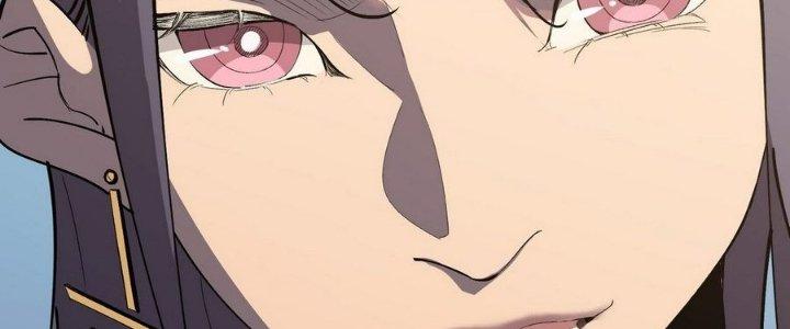 Tinh Lao Chapter 10 - Trang 2