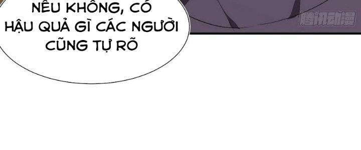 Tinh Lao Chapter 10 - Trang 2