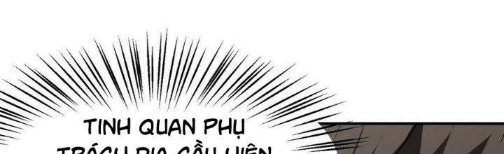 Tinh Lao Chapter 10 - Trang 2