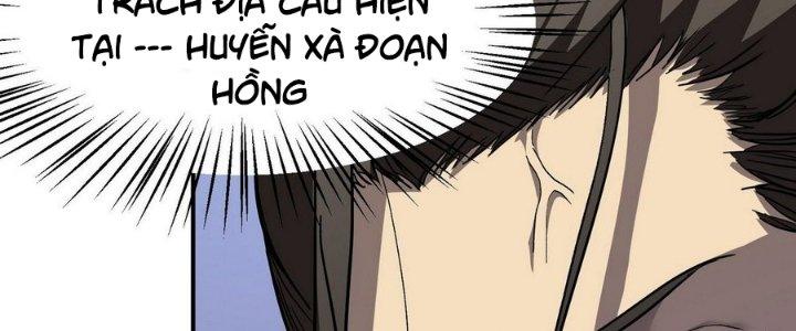 Tinh Lao Chapter 10 - Trang 2