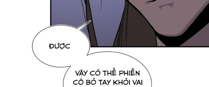 Tinh Lao Chapter 10 - Trang 2