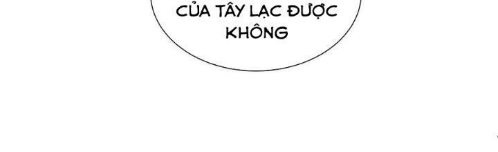 Tinh Lao Chapter 10 - Trang 2