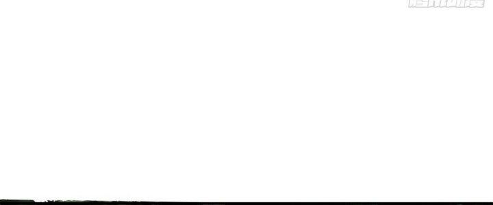 Tinh Lao Chapter 10 - Trang 2