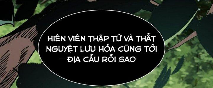 Tinh Lao Chapter 10 - Trang 2