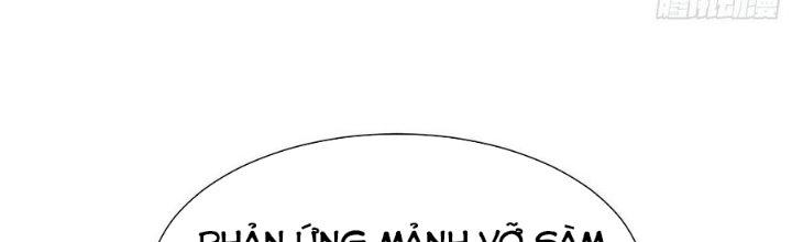 Tinh Lao Chapter 10 - Trang 2