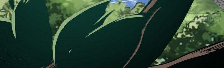 Tinh Lao Chapter 10 - Trang 2