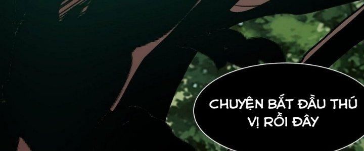 Tinh Lao Chapter 10 - Trang 2