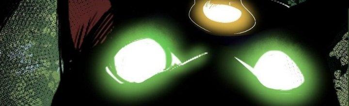 Tinh Lao Chapter 10 - Trang 2