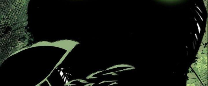 Tinh Lao Chapter 10 - Trang 2