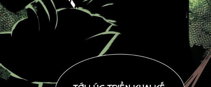 Tinh Lao Chapter 10 - Trang 2