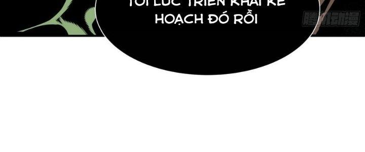 Tinh Lao Chapter 10 - Trang 2