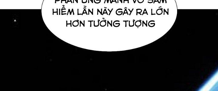 Tinh Lao Chapter 10 - Trang 2