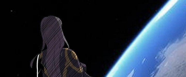 Tinh Lao Chapter 10 - Trang 2