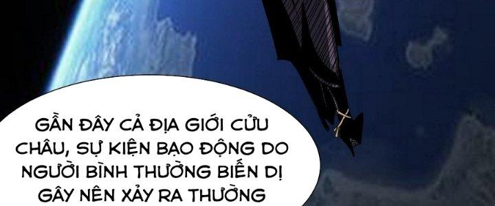 Tinh Lao Chapter 10 - Trang 2