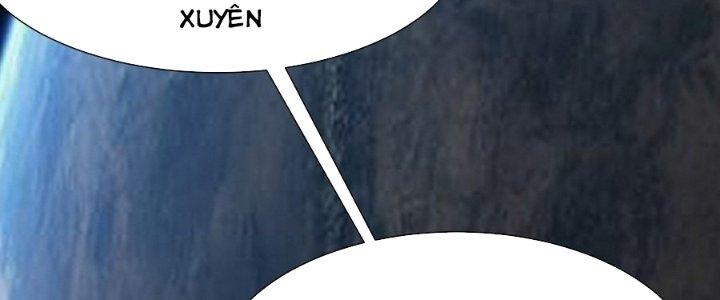 Tinh Lao Chapter 10 - Trang 2