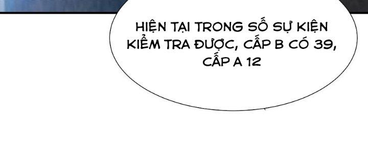 Tinh Lao Chapter 10 - Trang 2