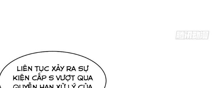 Tinh Lao Chapter 10 - Trang 2