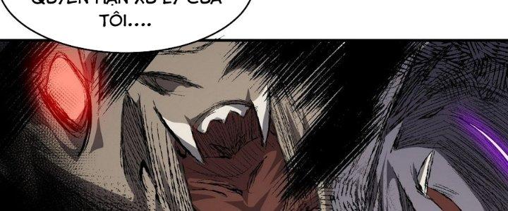 Tinh Lao Chapter 10 - Trang 2