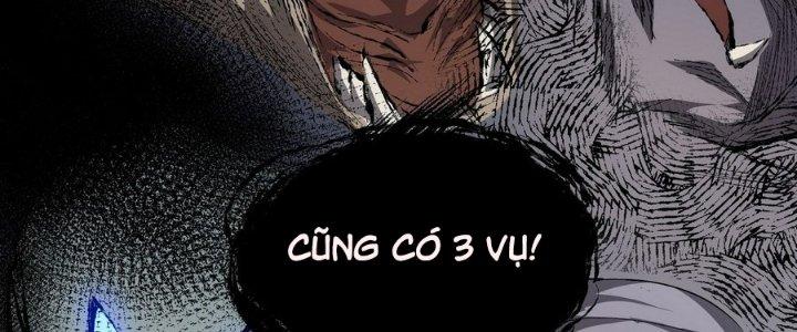 Tinh Lao Chapter 10 - Trang 2