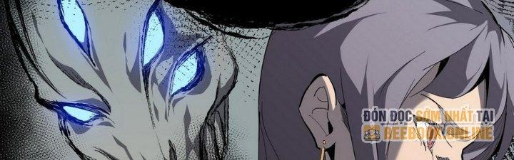 Tinh Lao Chapter 10 - Trang 2