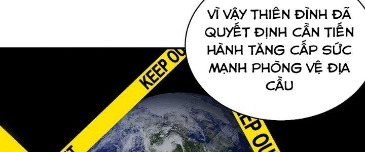 Tinh Lao Chapter 10 - Trang 2