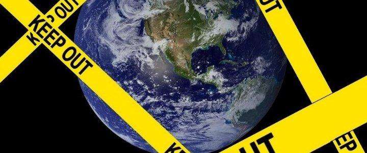 Tinh Lao Chapter 10 - Trang 2