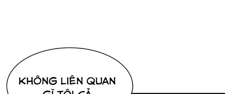 Tinh Lao Chapter 10 - Trang 2