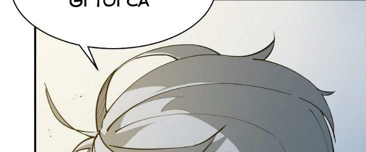 Tinh Lao Chapter 10 - Trang 2