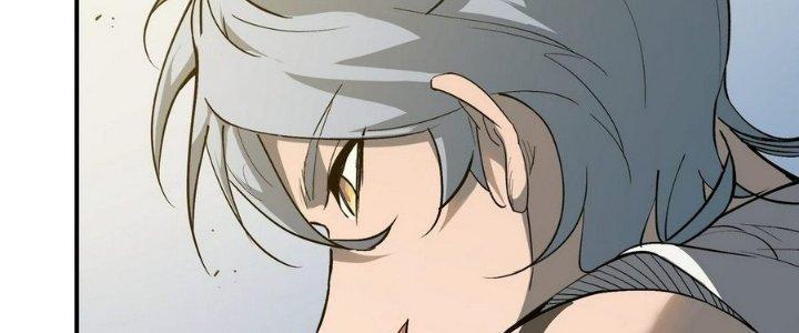 Tinh Lao Chapter 10 - Trang 2