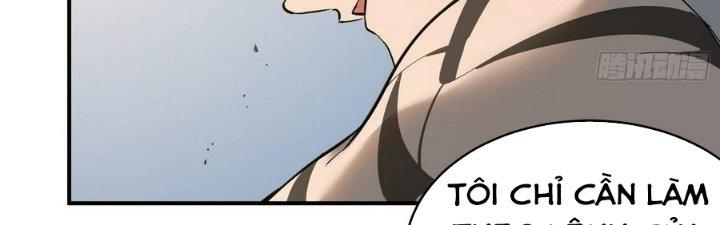 Tinh Lao Chapter 10 - Trang 2