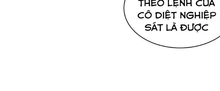 Tinh Lao Chapter 10 - Trang 2