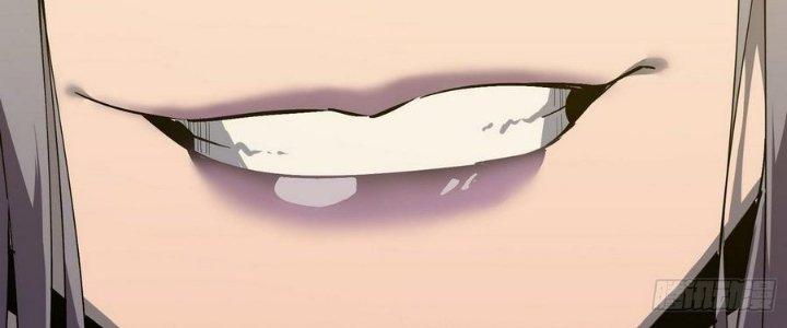 Tinh Lao Chapter 10 - Trang 2