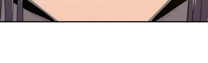 Tinh Lao Chapter 10 - Trang 2