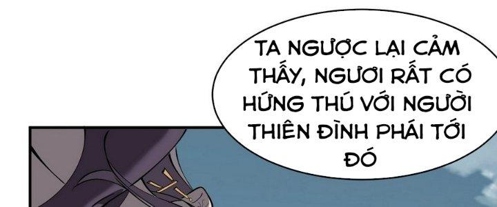 Tinh Lao Chapter 10 - Trang 2