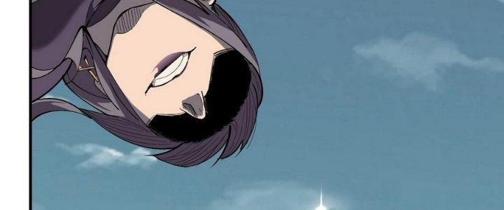 Tinh Lao Chapter 10 - Trang 2